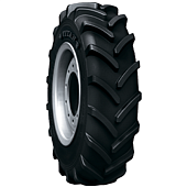 Фото грузовых шин AG50V